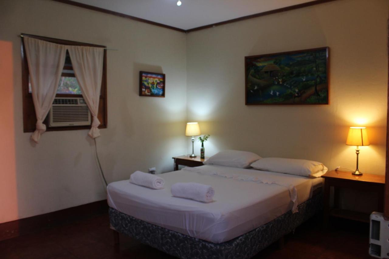 Hotel La Omaja Mérida