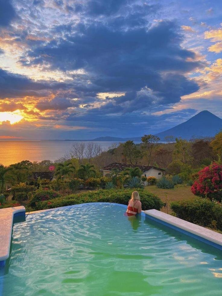 La Omaja Hotel 3*