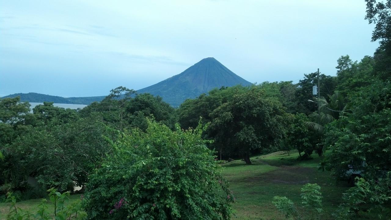 La Omaja 3* Mérida