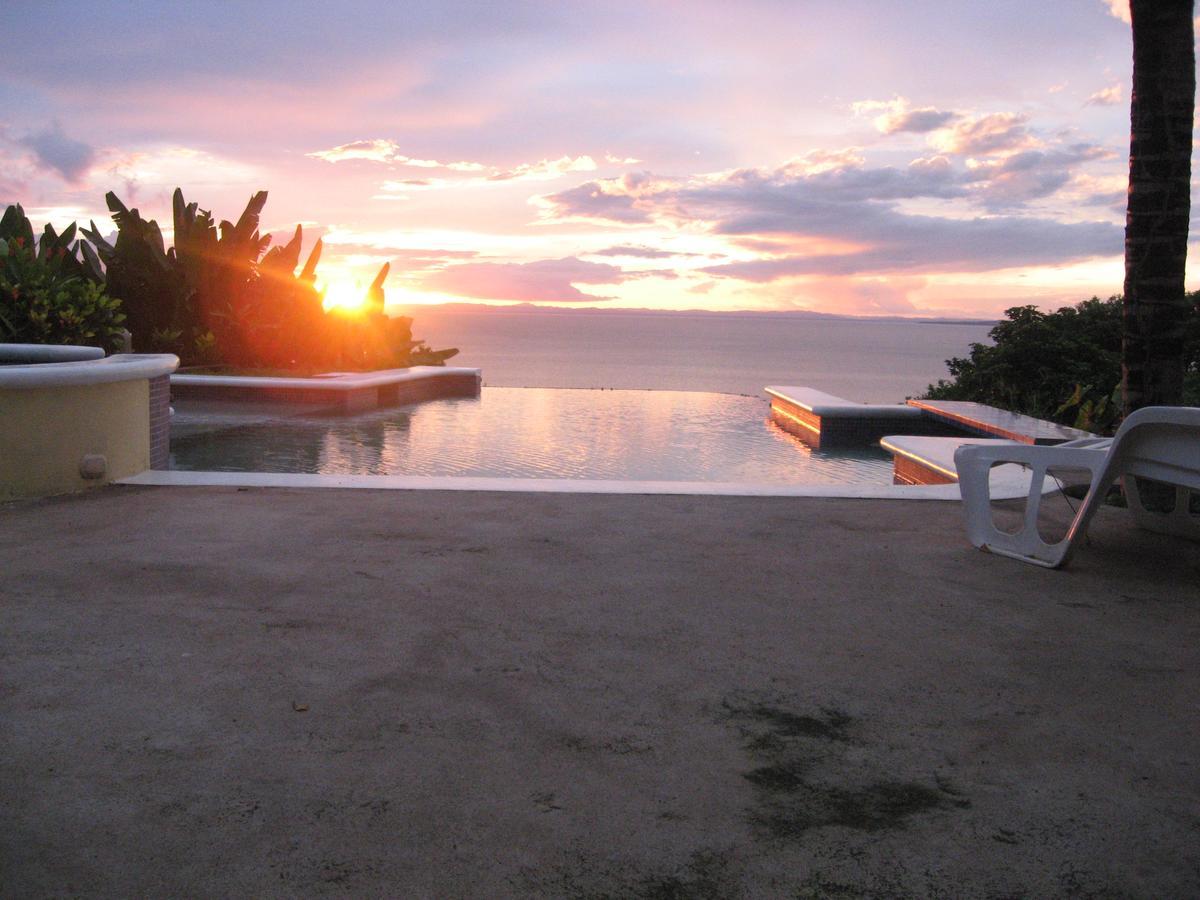 Hotel La Omaja 3*
