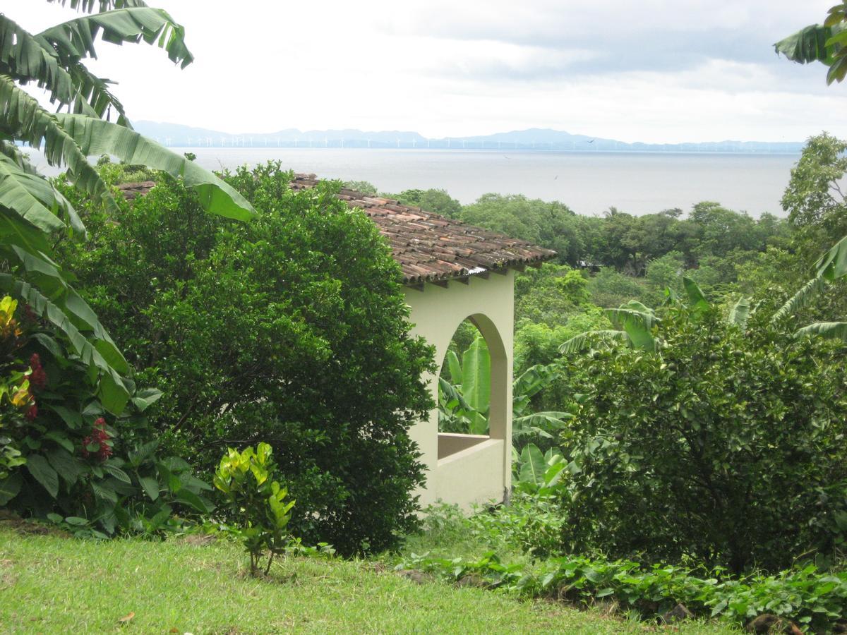La Omaja Mérida