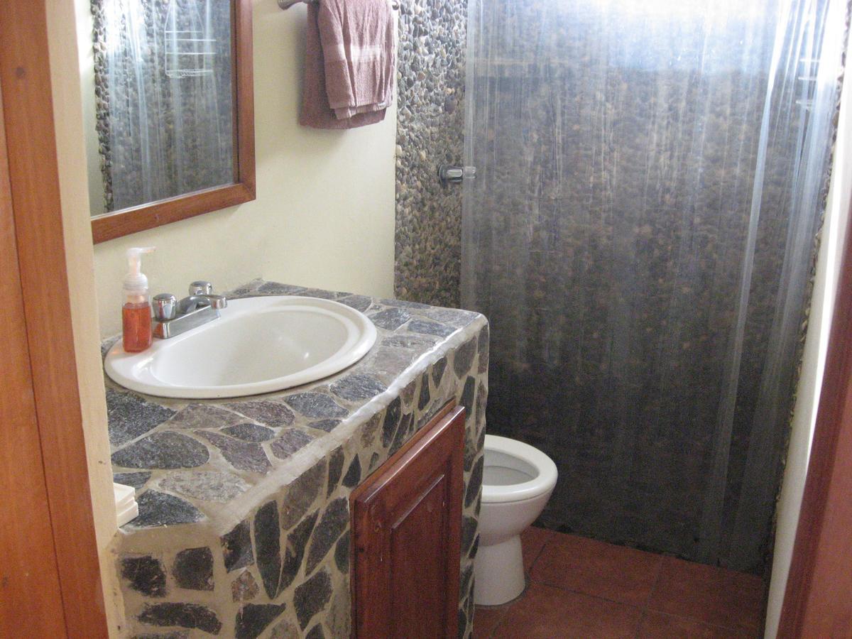 La Omaja Hotel Mérida