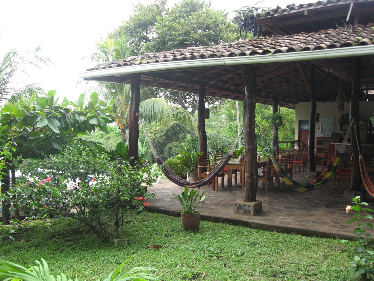La Omaja 3*