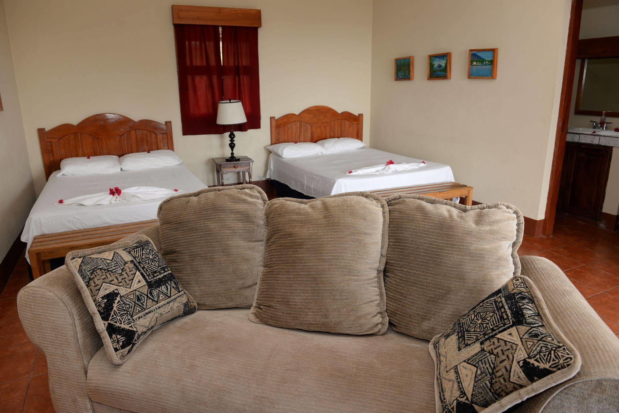 La Omaja Hotel Mérida