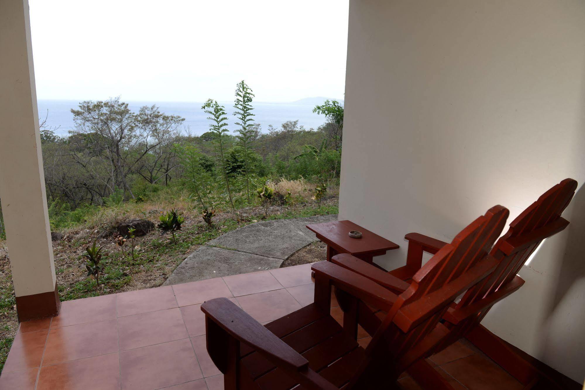 Hotel La Omaja Mérida